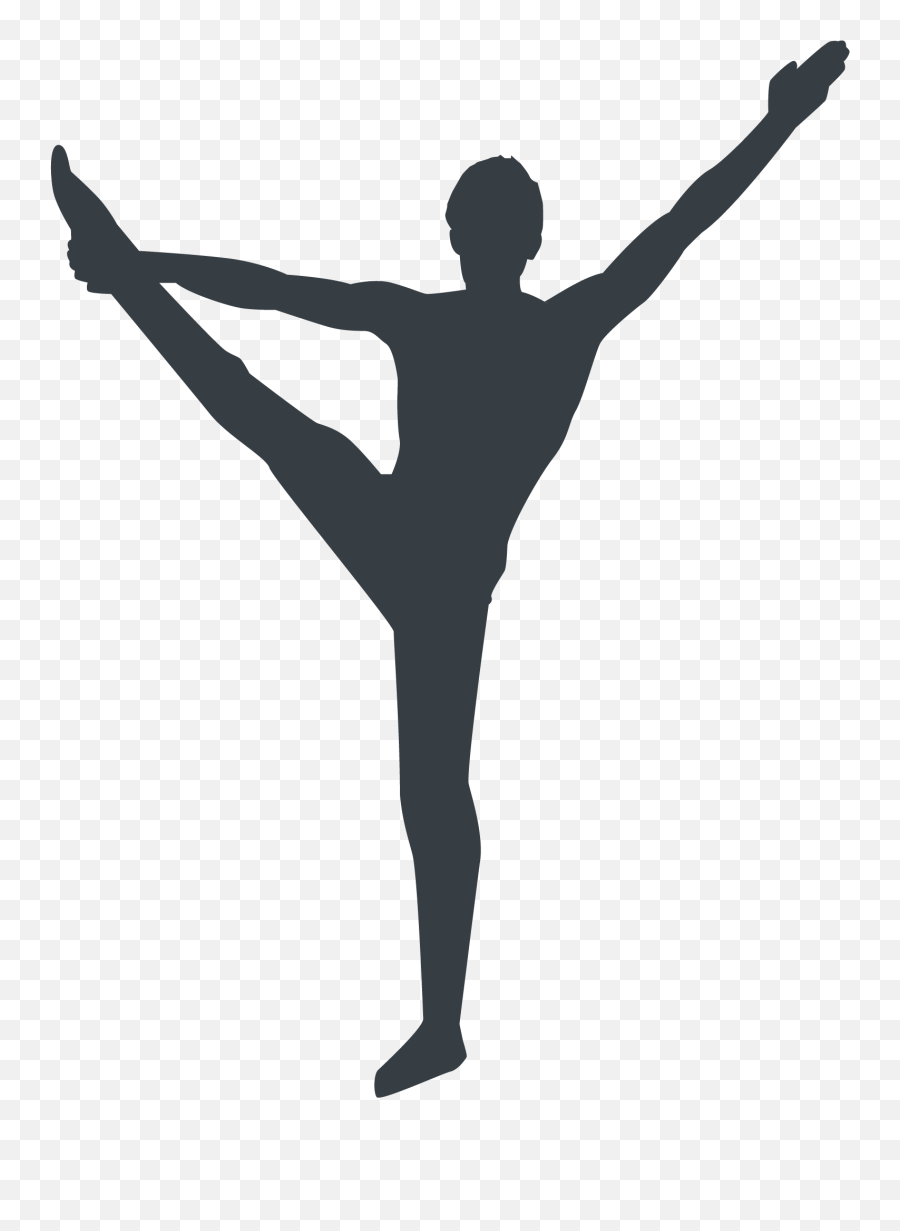 Lower Back Injury Gymnastics The Emoji - Soccer And Gymnastic,Gymnastics Emoji