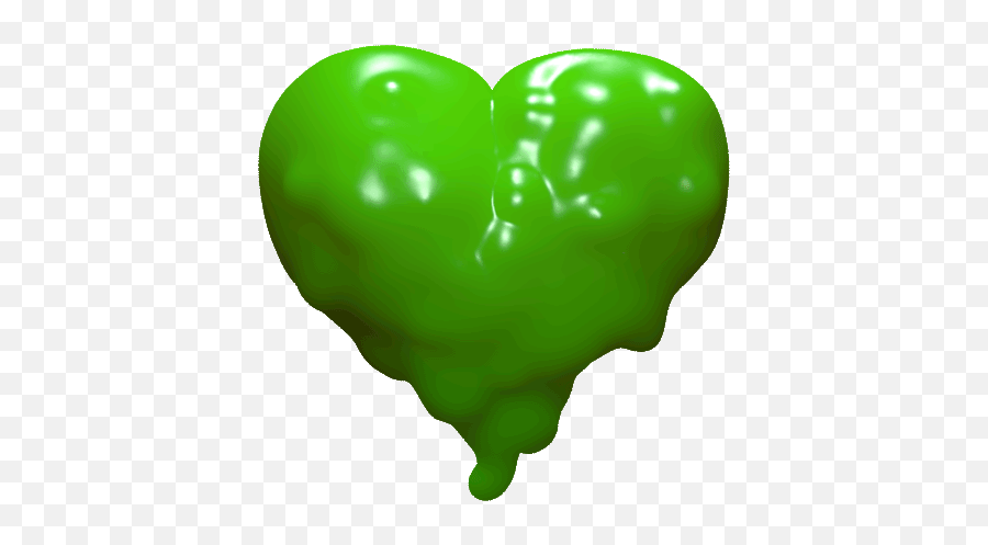 Top Chili Pepper Stickers For Android Ios - Green Heart Gif Emoji,Chili Emoji