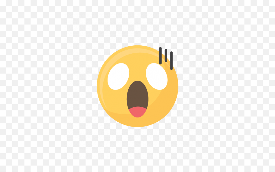 Emoticon Emoji - Creative Soorma Patterns Backgrounds Circle,Bandage Emoji