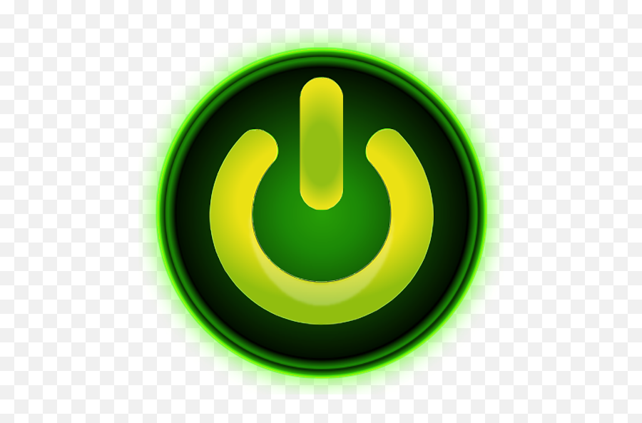 Flashlight Premium Version V107 - Android Flashlight Icon Emoji,Emoji Flashlight