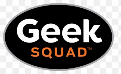Geek Squad Home Membership Emoji,Geek Emoji