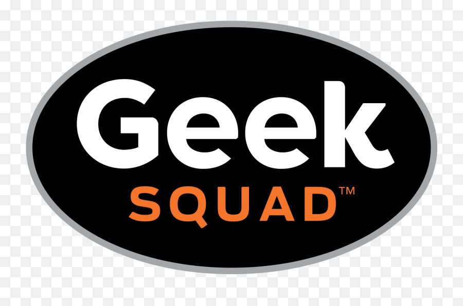 Geek Squad Home Membership Emoji,Geek Emoji