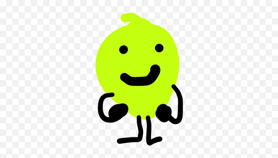 Gree Big Chungus Wiki Fandom - Clip Art Emoji,Fidget Spinner Emoticon