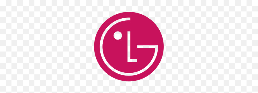 Lg Ac - Circle Emoji,How To Get Ios Emojis On Lg Without Root