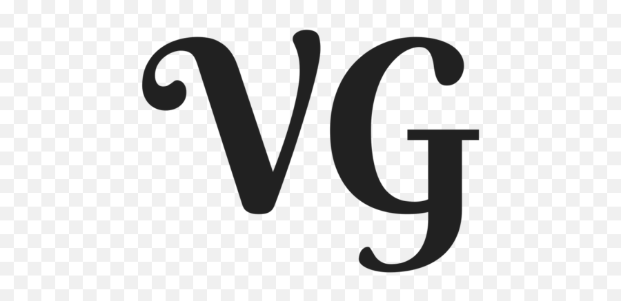 Shrug Icon At Getdrawings Free Download - Calligraphy Emoji,Black Shrug Emoji