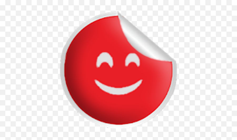 Sticker Package For Whatsapp - Wastickerapps U2013 Apps Bei Smiley Emoji,Islamic Emoji