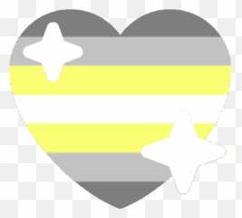 Demigirl Heart Emoji Discord,Sparkle Emoji