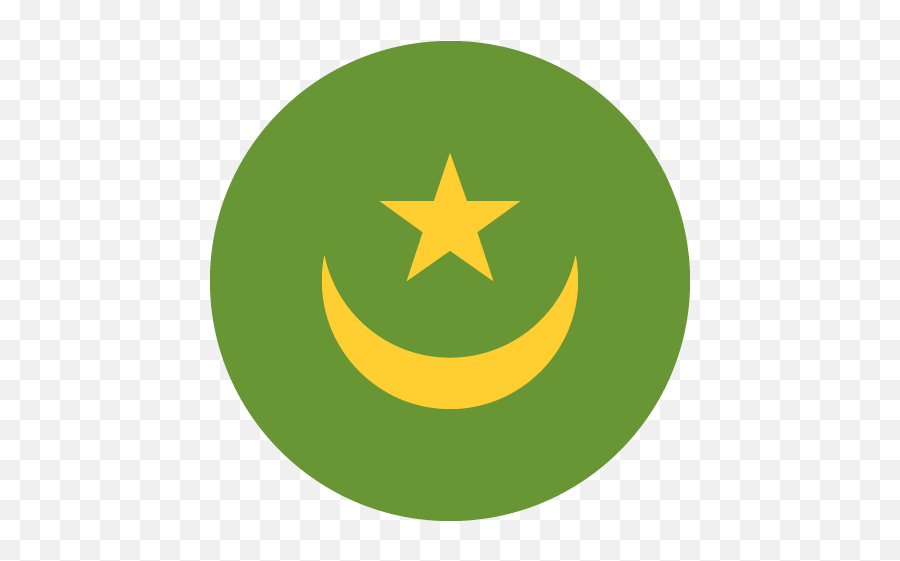 Cricket Bat And Ball Emoji For Facebook - Flag,Bat Emoji Copy And Paste