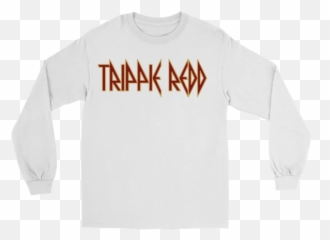 1400 Emoji Champion Crew u2013 Official Trippie Merch - Coffee Shirt