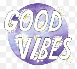 72 Best Overlays images Tumblr transparents - Positive Vibe Quotes For Phone Background Emoji