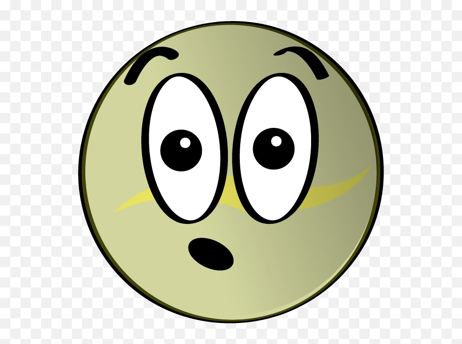 Overview Venus U2013 Nasa Solar System Exploration - Jupiter Cartoon Png Emoji,Alien Head Emoticon Meaning
