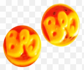 Boo Chocolate Covered Oreos - Amber Emoji,Boo Emoji