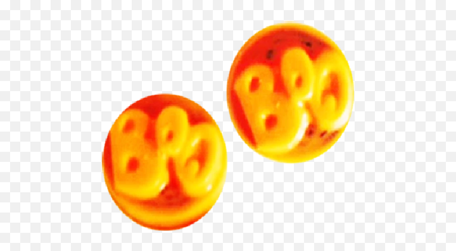 Boo Chocolate Covered Oreos - Amber Emoji,Boo Emoji