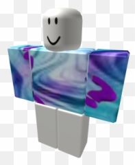 Question Mark Suit - Dewd45 Roblox Roblox Pattern Shirt Emoji,Question Emoticon