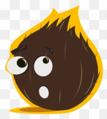 Km Toons Stickers - Cartoon Emoji,Toung Emoji