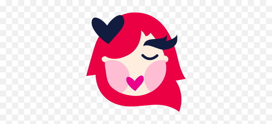 Mukimoji Sticker Pack - Cute Monster Emojis By Gabriella Fono Clip Art,Fore Emoji