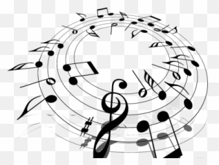 symbols PNG and vectors for Free Download - DLPNGcom Music Clip Art Emoji
