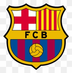 Nepal Flag Logo Url - About Collections Fc Barcelona Png Emoji