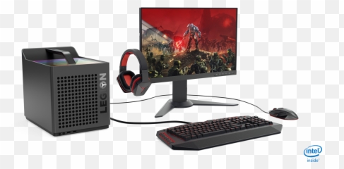 Next - Lenovo Legion C73019ico Gaming Desktop Computer Lenovo Legion T730 28ico Emoji,Hifi Emoji