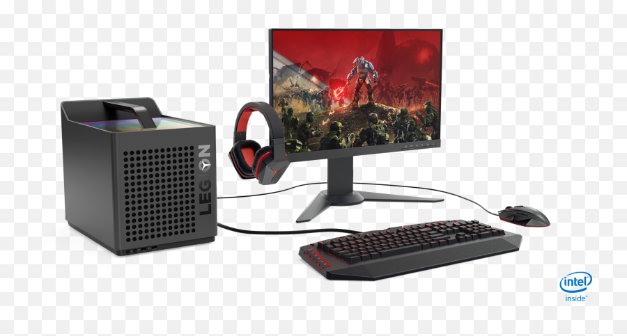 Next - Lenovo Legion C73019ico Gaming Desktop Computer Lenovo Legion T730 28ico Emoji,Hifi Emoji