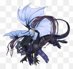 Wholesome Gaoler Headcanons Flight Rising Discussion - Portable Network Graphics Emoji