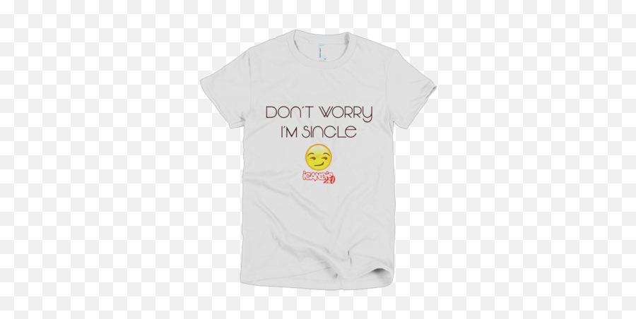 All Products Icandie 20 Online Store Powered By Storenvy - Gucci Logo Shirt Png Emoji,On Fleek Emoji