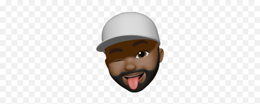 Baldheadgang Hashtag On Twitter - Cartoon Emoji,Bald Man Emoji