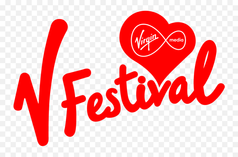 Download Free Png V - Festivallogo Dlpngcom V Festival Logo Png Emoji,Festival Emoji