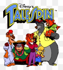 676 Best N - 90u0027snostalgia Images In 2020 Disney Talespin Emoji,Electrocuted Emoji