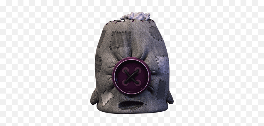 Muertazos Stickers By Animalada - Handbag Emoji,Purple Emoji Backpack