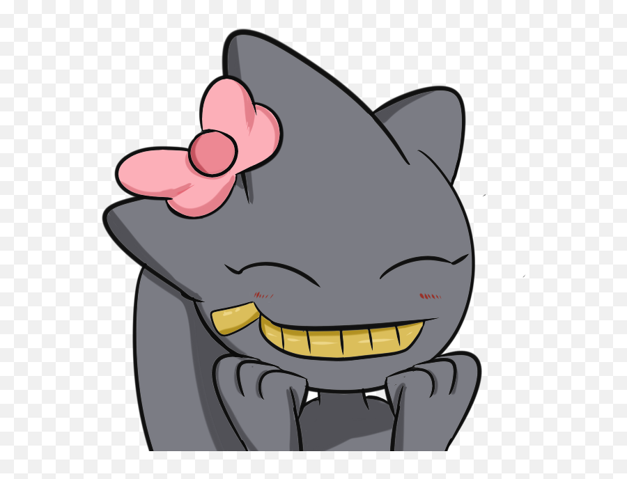Vp - Pokémon Thread 29699481 Cartoon Emoji,Lvl 33 Emoji
