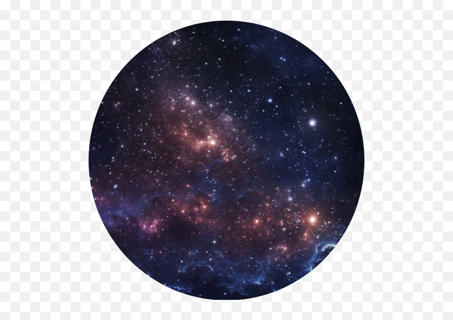 Space Galaxy Outerspace Stars Freetoedit - Communicate In Space Emoji,Outer Space Emoji