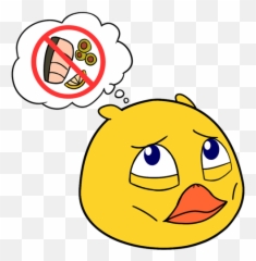 Henworld - Quizzes Happy Emoji,Thirsty Emoji