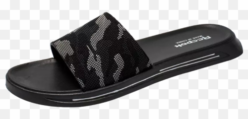 China Name Slipper Manufacturers and - Solid Emoji