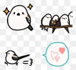 Emoji PNG and vectors for Free Download - DLPNGcom Happy