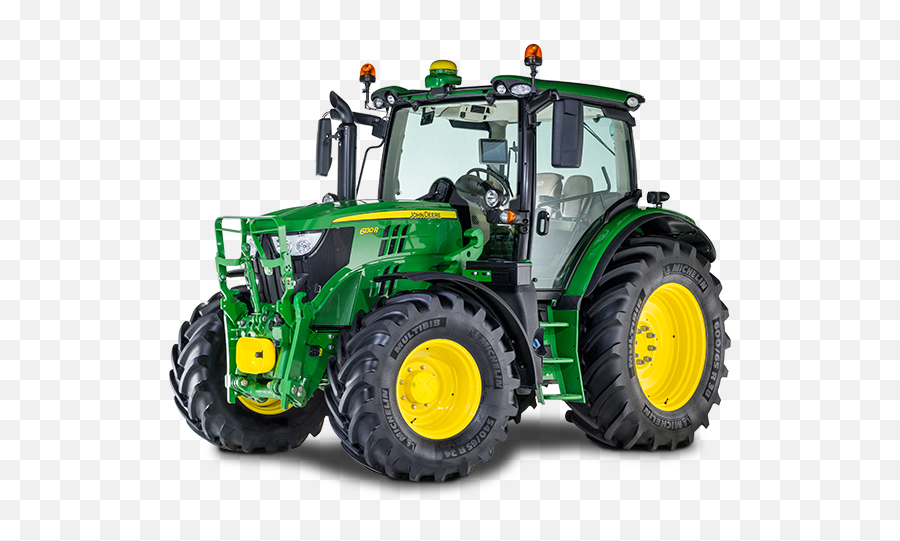 Largest Collection Of Free - Toedit Tractor Stickers John Deere R Serie Emoji,Tractor Emoji