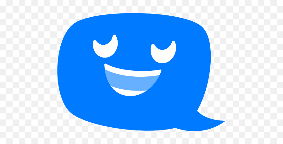 Messij Emoji Stickers For Imessage - Happy,Large Emoji Stickers