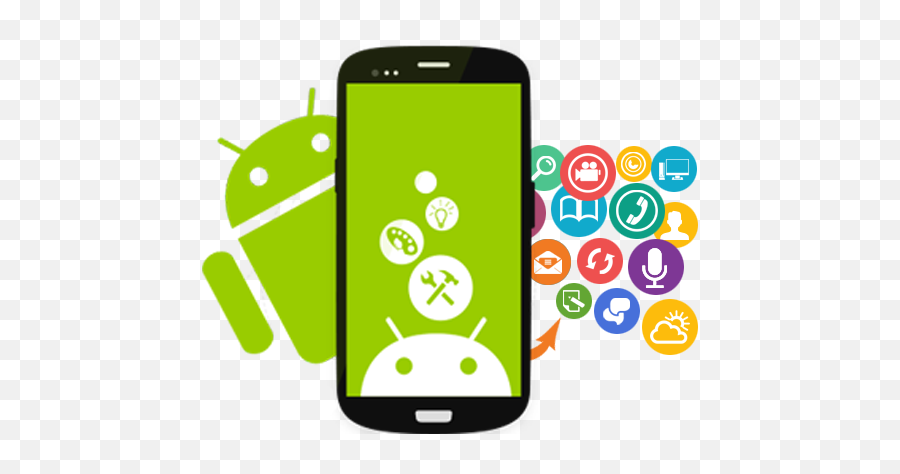 Services андроид. Приложение Android смартфон. Смартфон фото с приложениями Android. Android service logo. Apk company