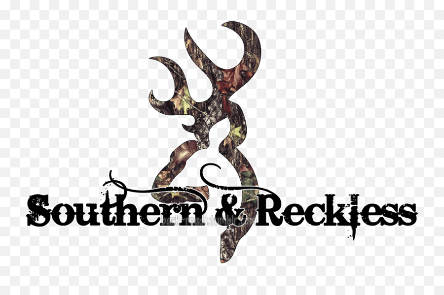 Pin Redneck Browning Symbol Pelautscom On Pinterest - Country Girl Emoji,Redneck Emoji