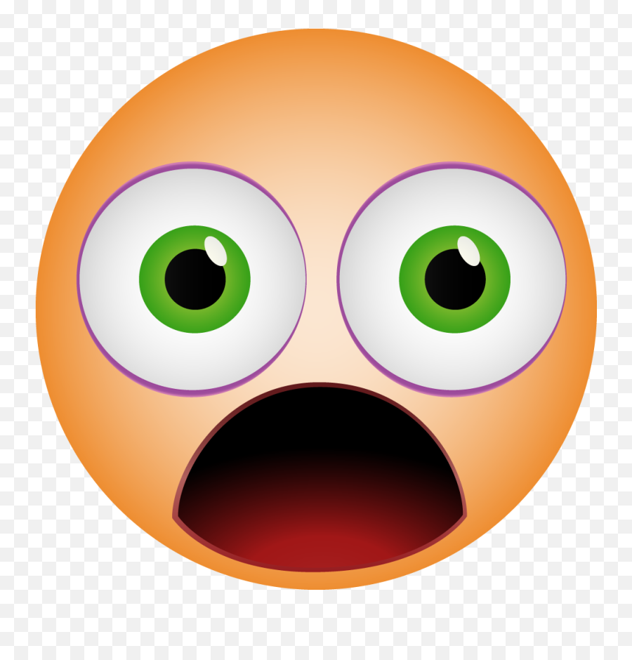 Emoticons - Drunkbusters Emoji,Stalin Emoji