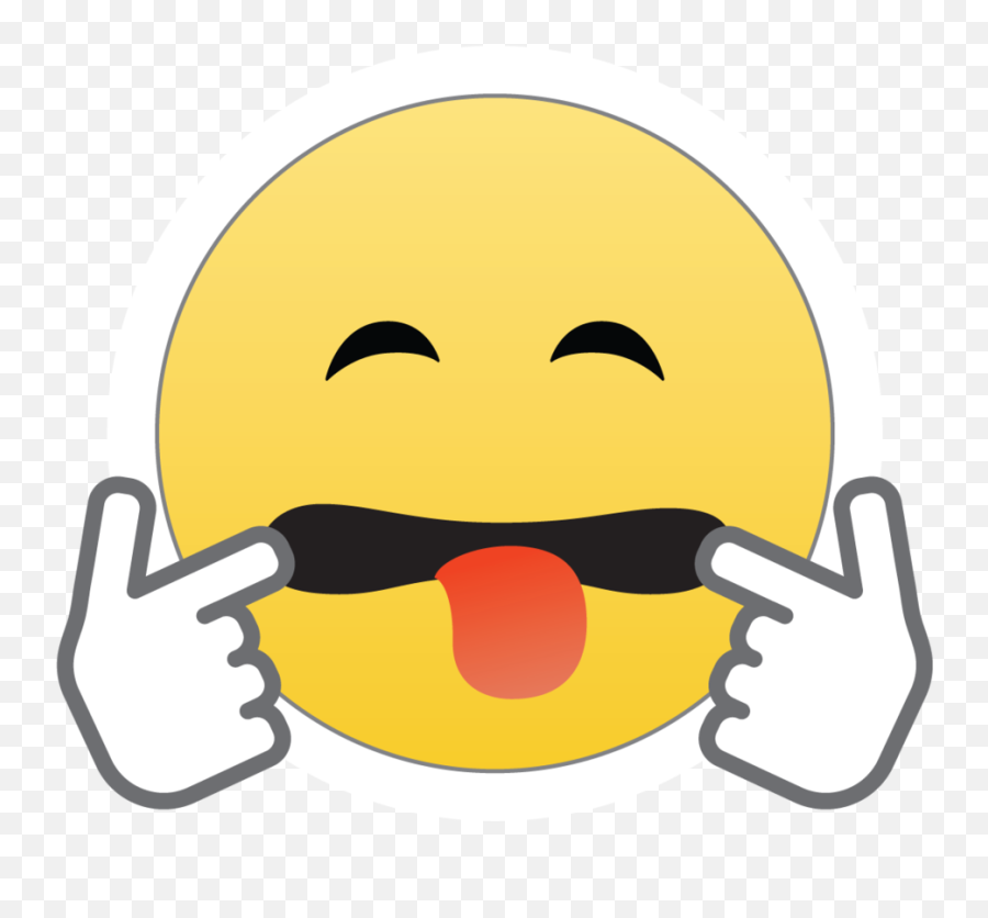 Vidio Stickers Vidio Stickers For Whatsapp - Happy Emoji,Fist Bump Emoticon