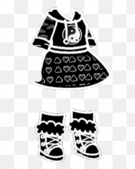 Popular and Trending ying yang Stickers PicsArt - Dot Emoji