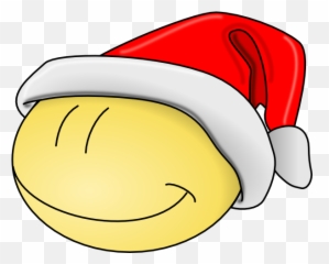 Free Sick Smiley Face Images Download Free Clip Art Free - Christmas Clipart Happy Holidays Emoji,Sick Emoticon