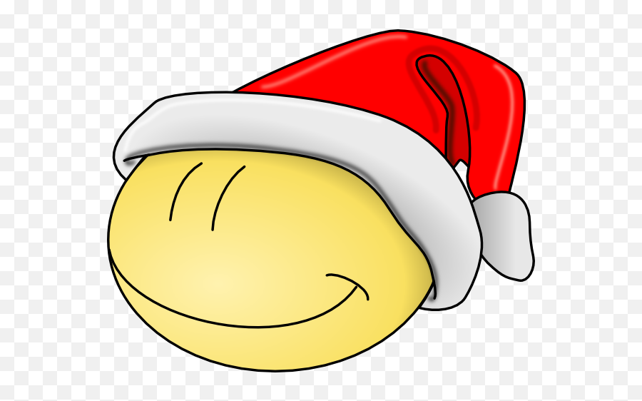 Free Sick Smiley Face Images Download Free Clip Art Free - Christmas Clipart Happy Holidays Emoji,Sick Emoticon