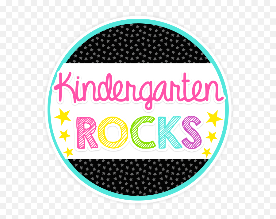 Kindergarten Rocks Kindergarten Kindergarten Rocks - Kindergarten Rocks Emoji,John Appleseed Emoji