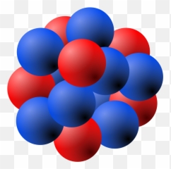 Grade - Atomsko Jezgro Emoji,Atom Emoji