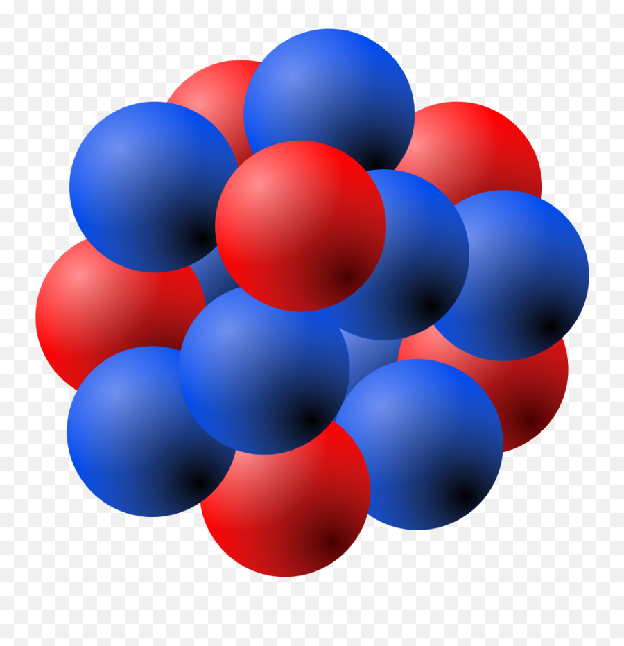 Grade - Atomsko Jezgro Emoji,Atom Emoji