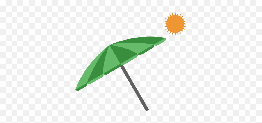 Drink Umbrella Png Picture - Clipart Drink Umbrella Png Emoji,Umbrella And Sun Emoji