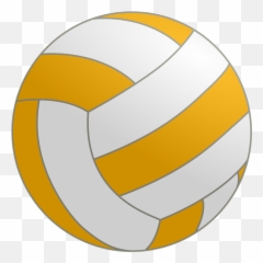 Netball - Netball Clipart Emoji,Soccer Emoji