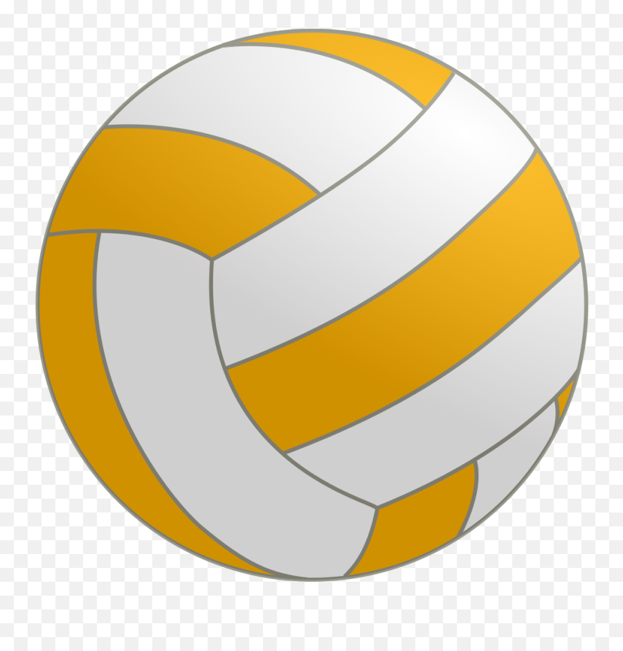 Netball - Netball Clipart Emoji,Soccer Emoji